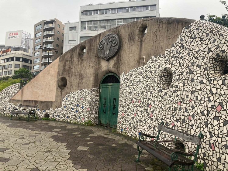 アンゴラ村長_230616_4