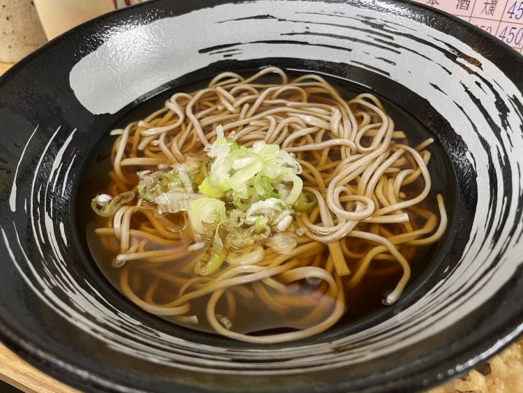 写真ではぬるさは伝わらない。