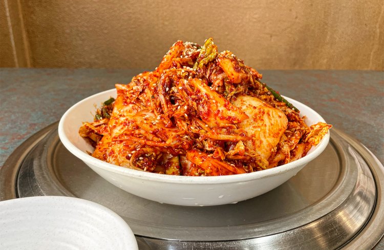 ゴッゾリ880円。