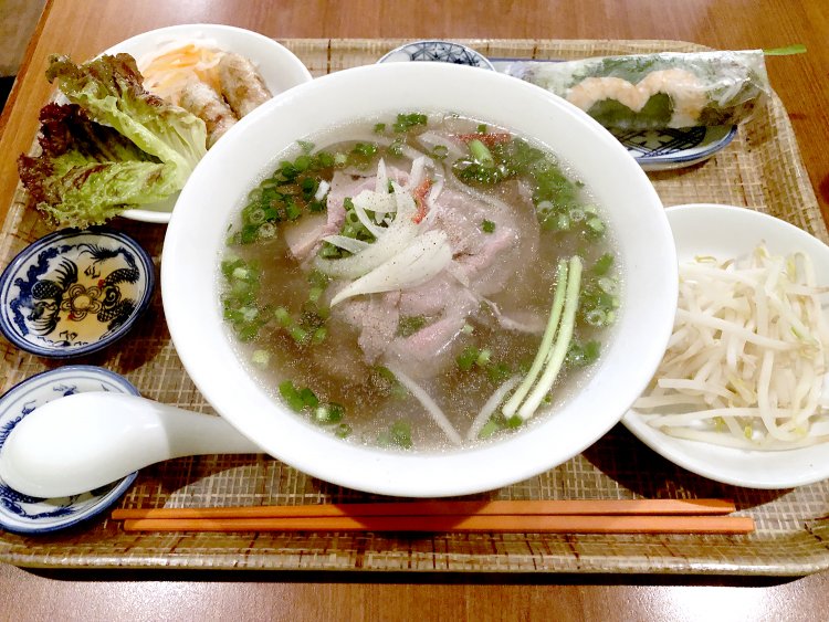 ベトナムちゃん（べとなむちゃん）