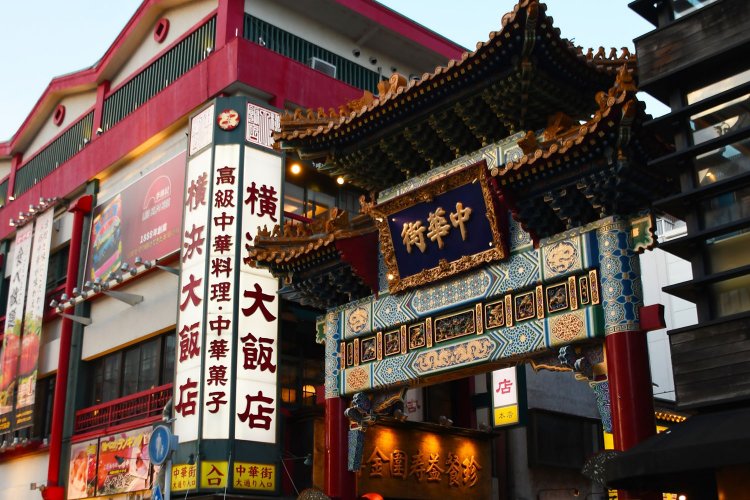 アイドルきっかけでできた友達がもたらしてくれた、ひとつの気づき