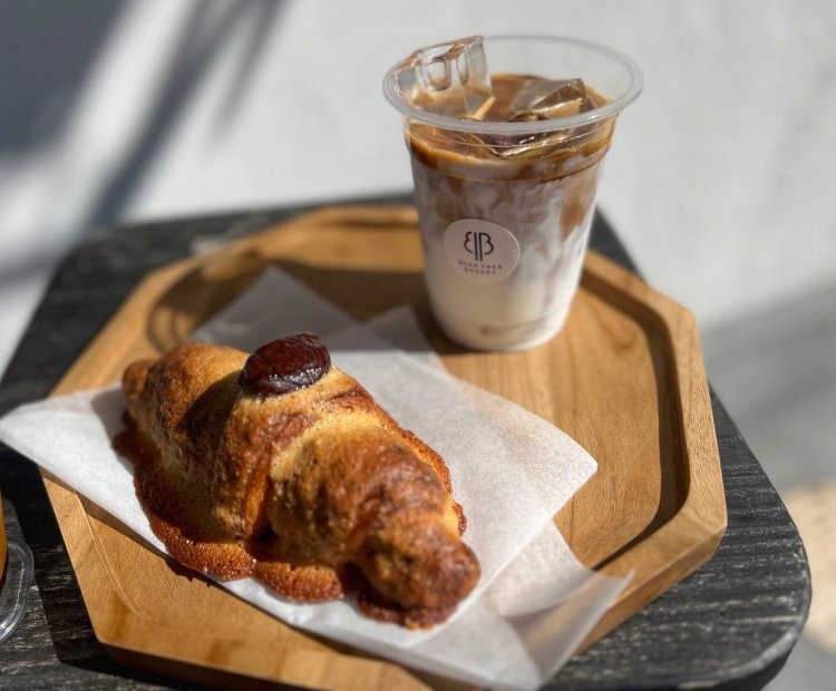 狭山池でのお散歩のお供にも最適、むしろ最高です！