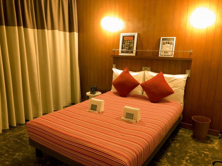 iPhone8plusで撮影。