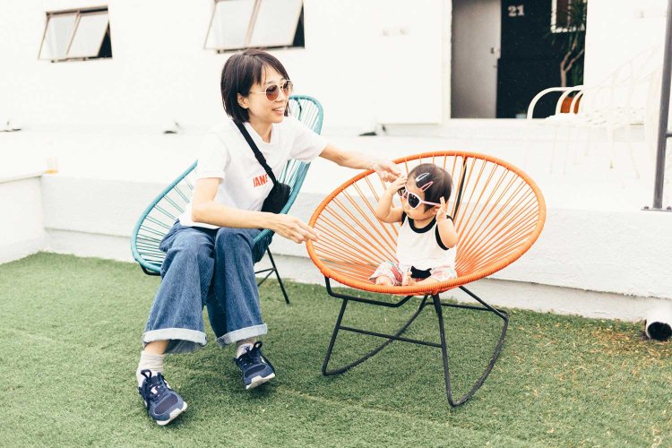 Canon 6Dで撮影。