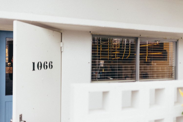 Canon 6Dで撮影。