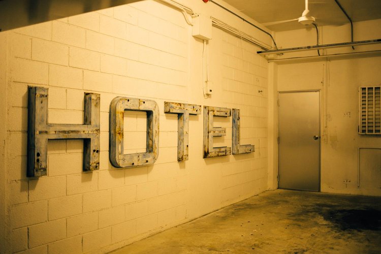 Canon 6Dで撮影。