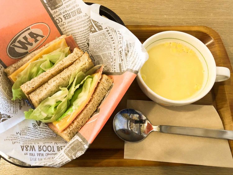 iPhone8plusで撮影。