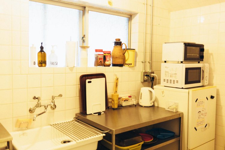 Canon 6Dで撮影。