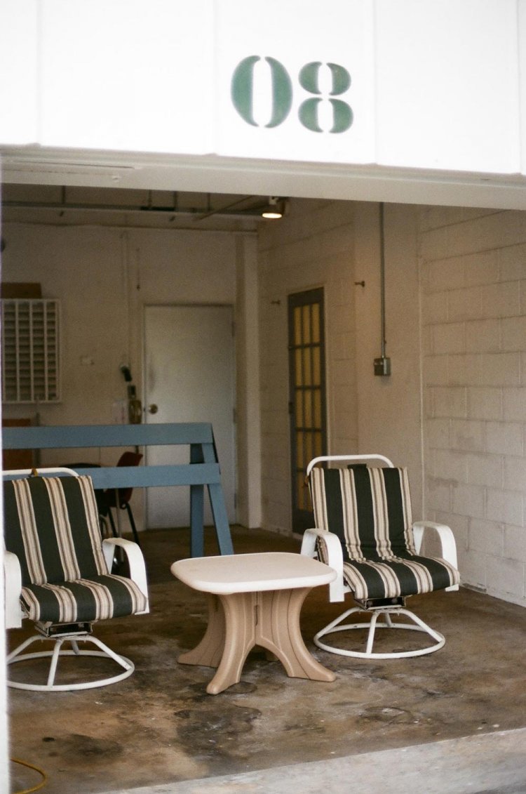 Nikon newFM2で撮影。