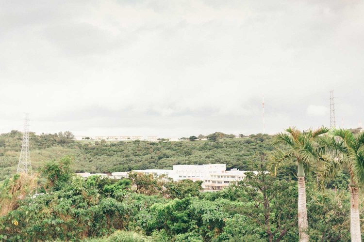 Canon 6Dで撮影。