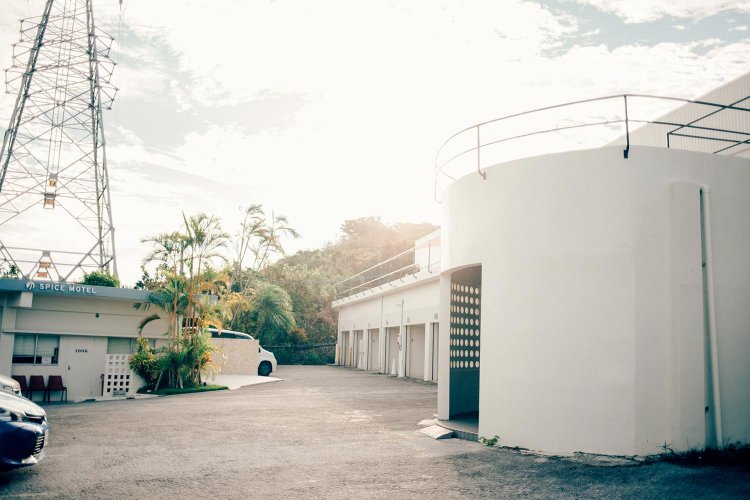 Canon 6Dで撮影。