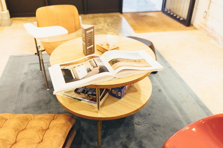 Nikon newFM2で撮影。