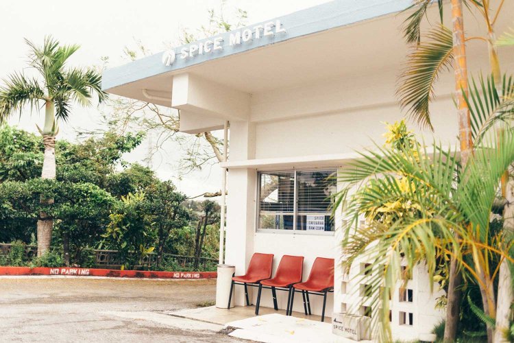 Canon 6Dで撮影。