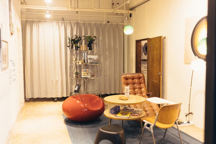 Canon 6Dで撮影。