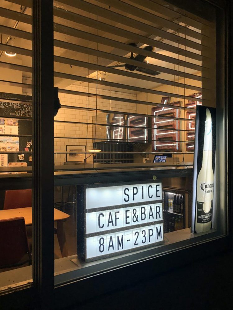 iPhone8plusで撮影。