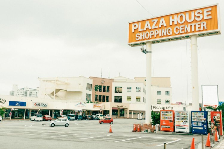 Canon 6Dで撮影。