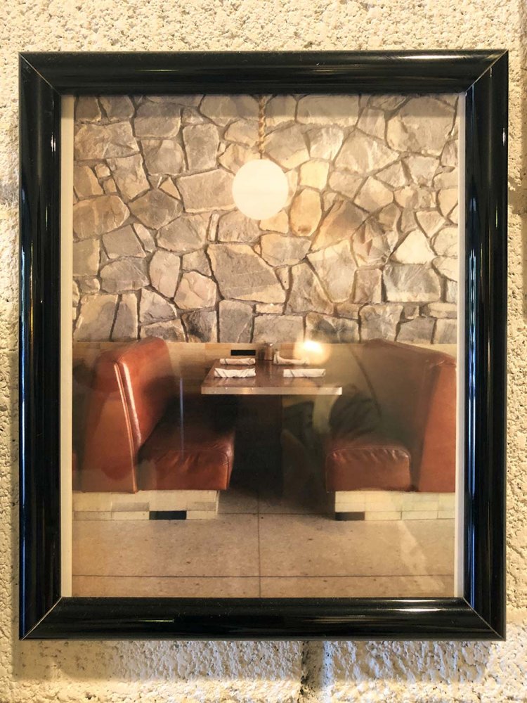 iPhone8plusで撮影。