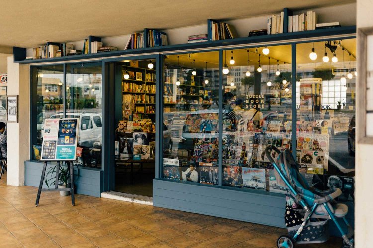 Canon 6Dで撮影。