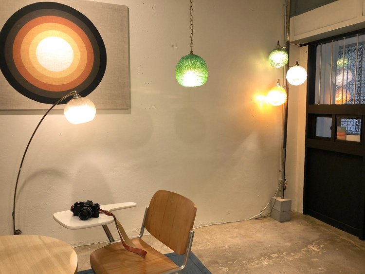 iPhone8plusで撮影。