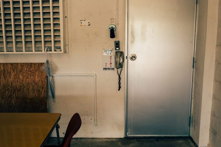 Canon 6Dで撮影。