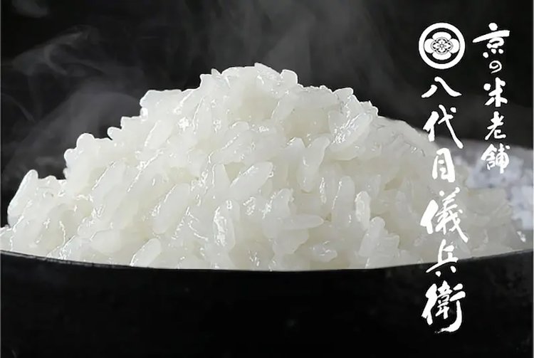 【としまらいふ】清流うなぎ月島