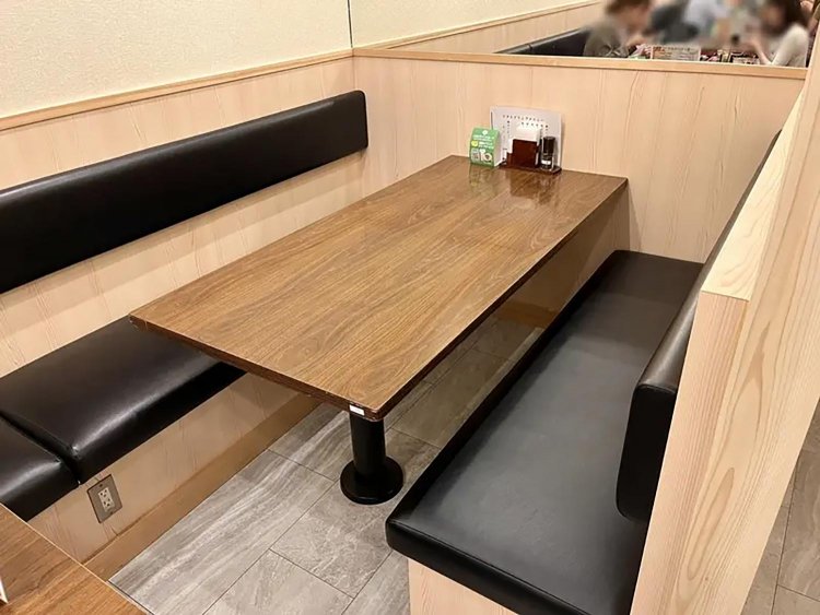 【としまらいふ】清流うなぎ月島