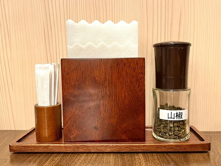 【としまらいふ】清流うなぎ月島