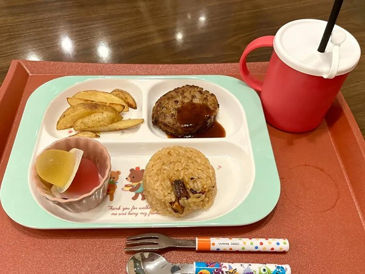 【としまらいふ】清流うなぎ月島