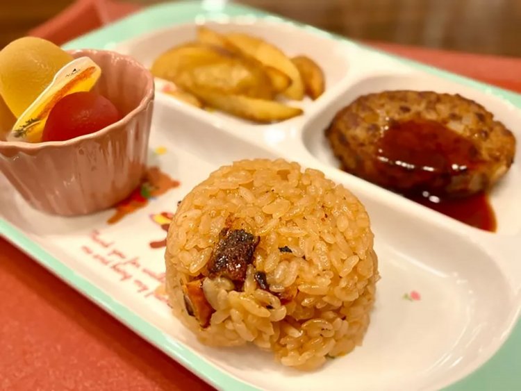 【としまらいふ】清流うなぎ月島