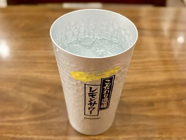 【としまらいふ】清流うなぎ月島