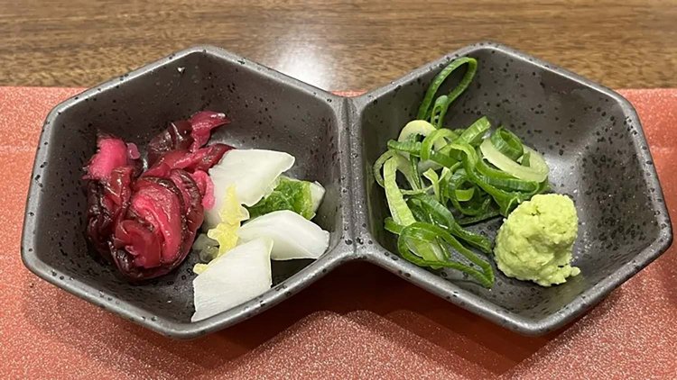 【としまらいふ】清流うなぎ月島