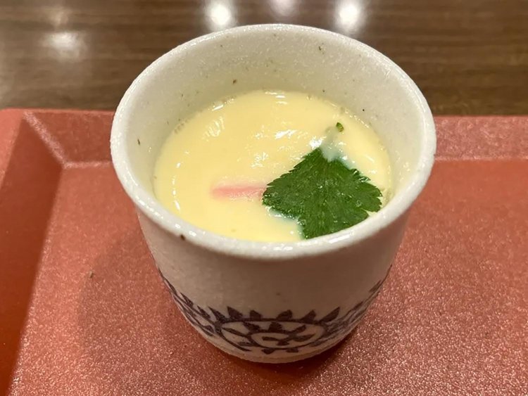 【としまらいふ】清流うなぎ月島