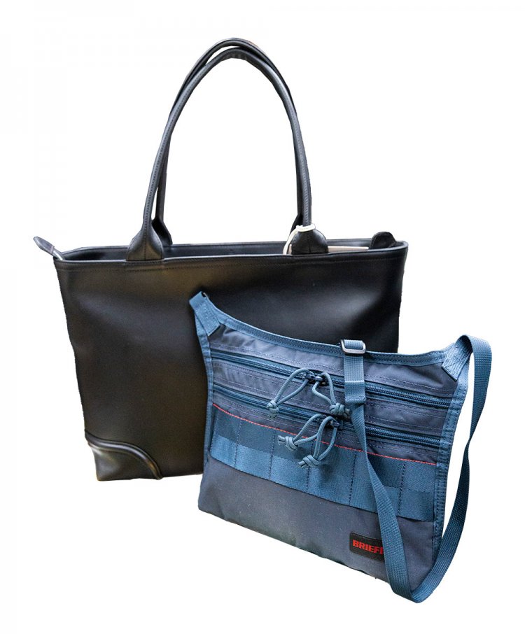 【散歩の達人】ハローアゲイン、生々流転の上野をゆく