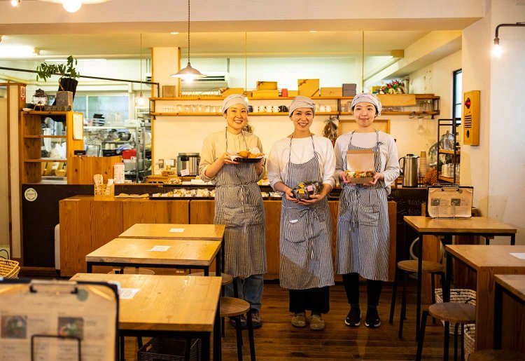 【散歩の達人】ハローアゲイン、生々流転の上野をゆく