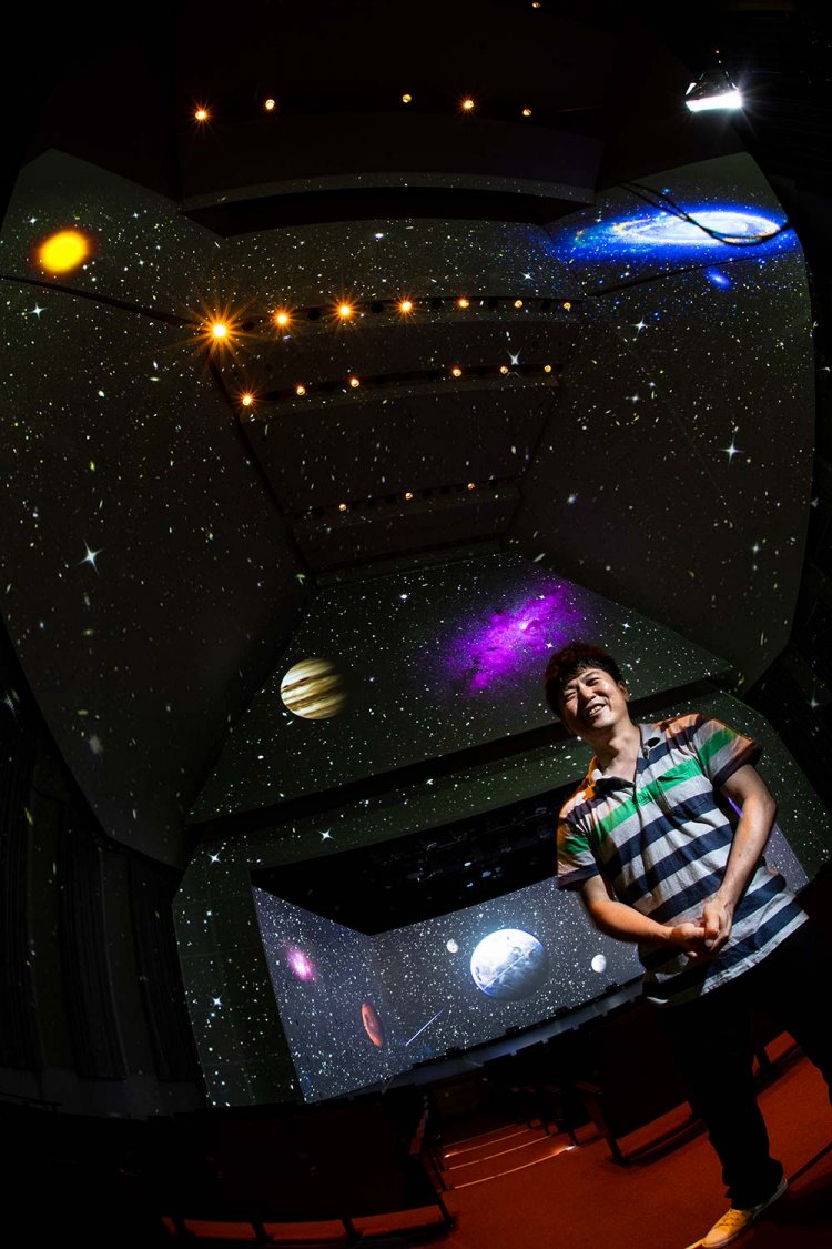 【散歩の達人】ハローアゲイン、生々流転の上野をゆく