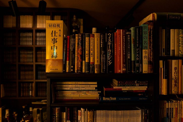 【散歩の達人】ハローアゲイン、生々流転の上野をゆく