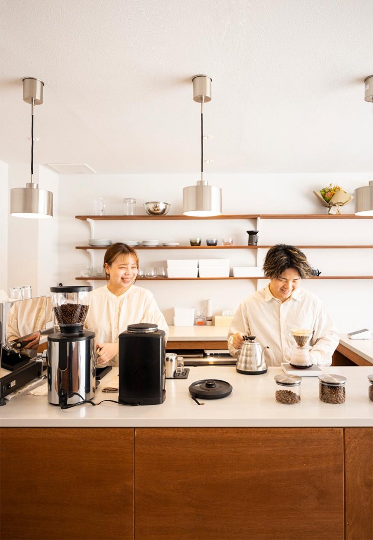 【散歩の達人】ハローアゲイン、生々流転の上野をゆく