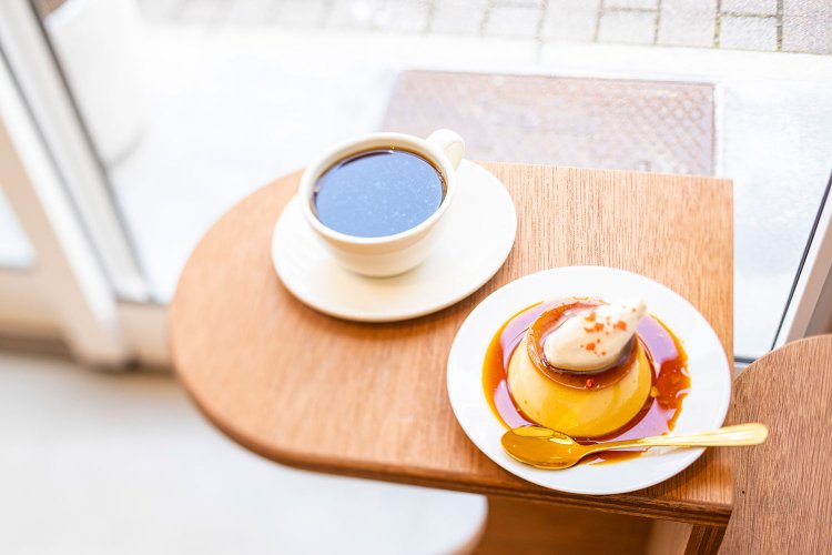 【散歩の達人】ハローアゲイン、生々流転の上野をゆく