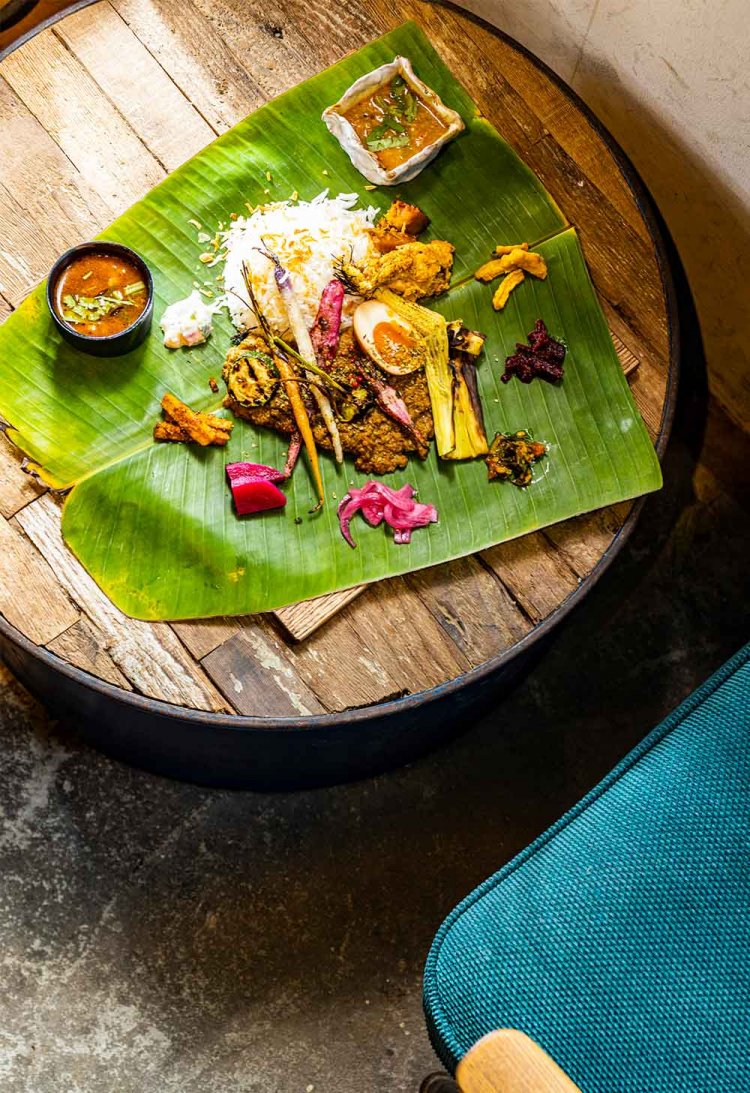 【散歩の達人】ハローアゲイン、生々流転の上野をゆく