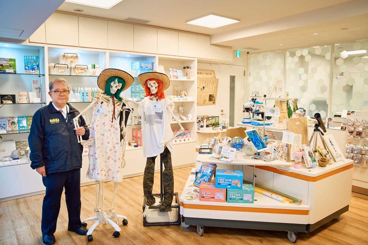 【散歩の達人】湯島・御徒町