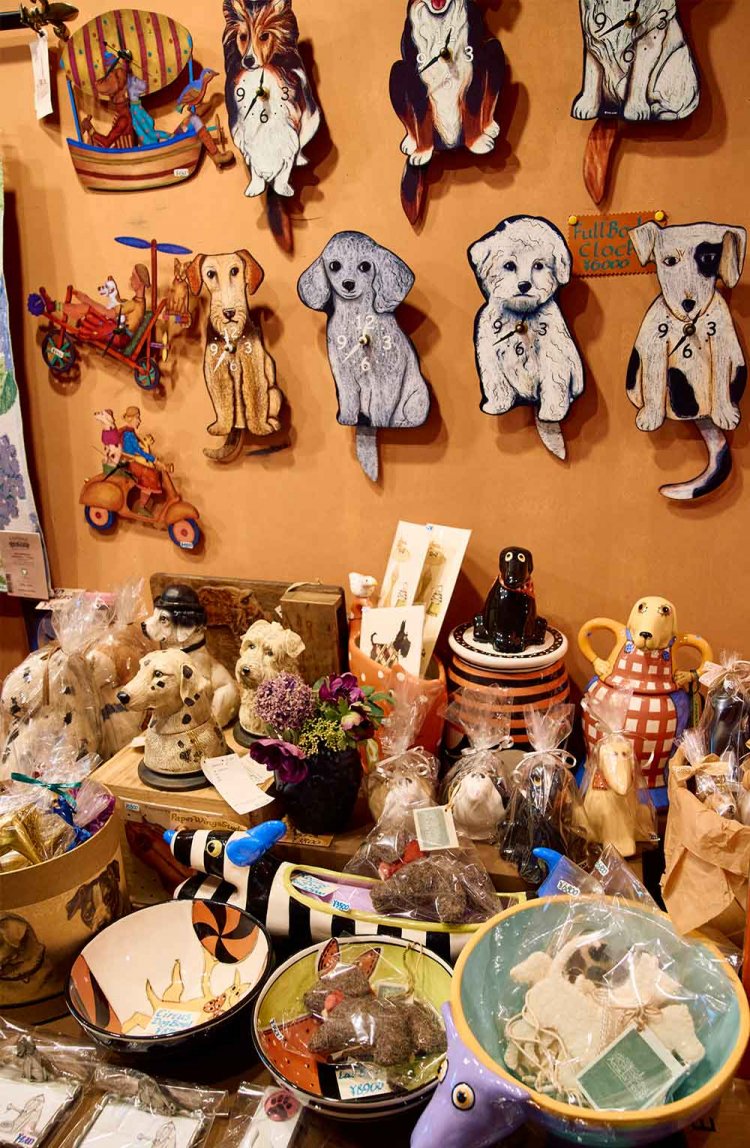 【散歩の達人】湯島・御徒町