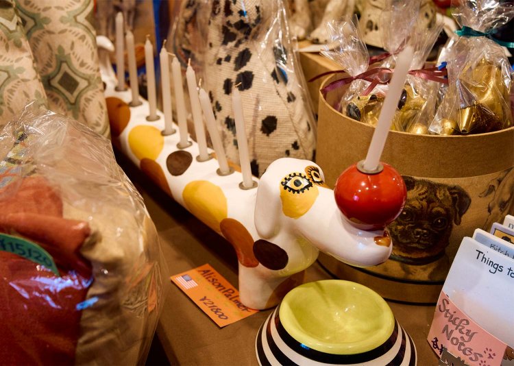 【散歩の達人】湯島・御徒町