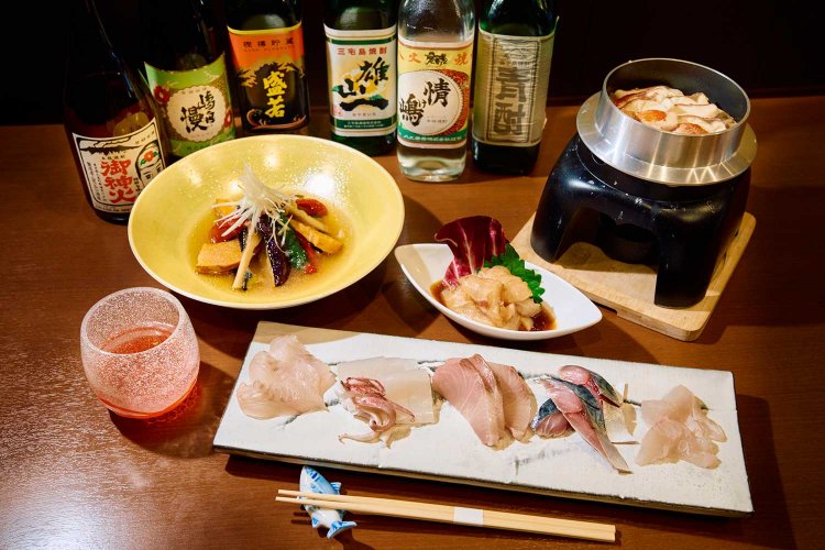 【散歩の達人】湯島・御徒町