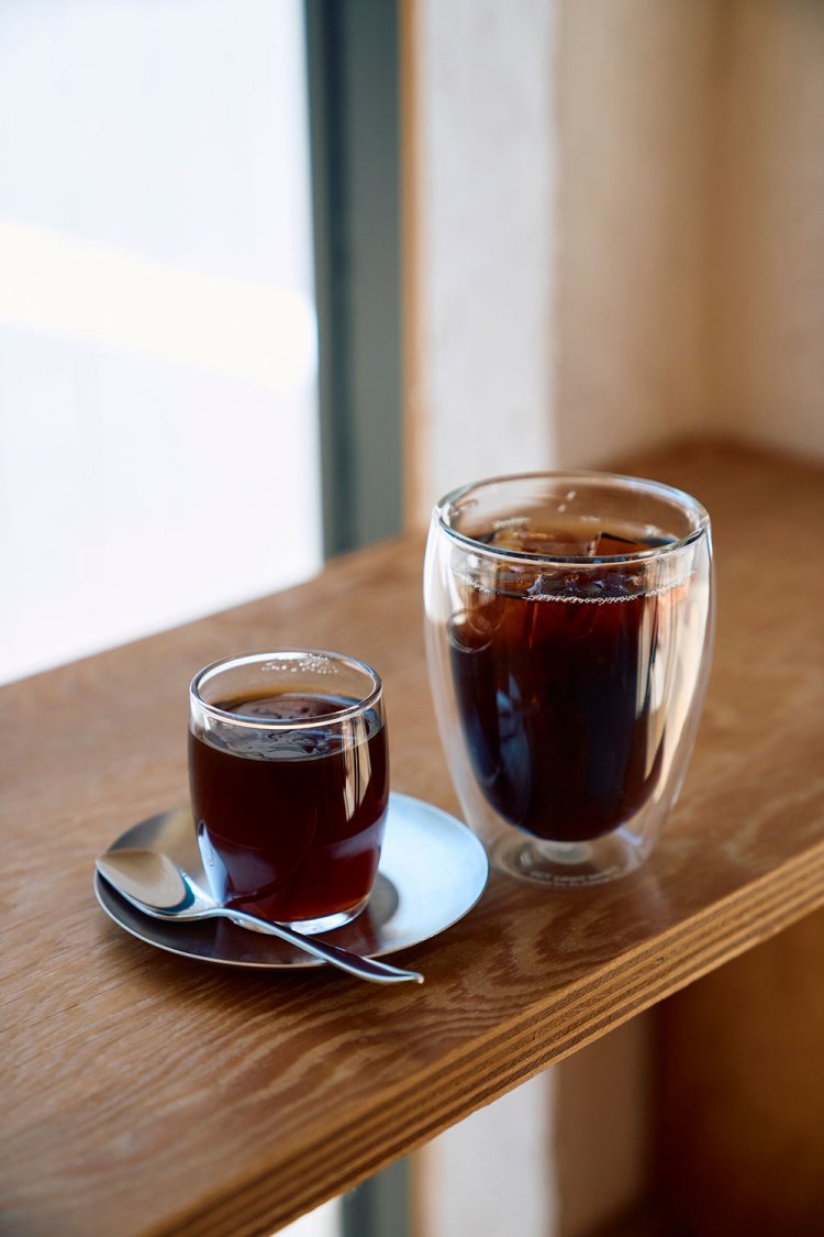 【散歩の達人】湯島・御徒町