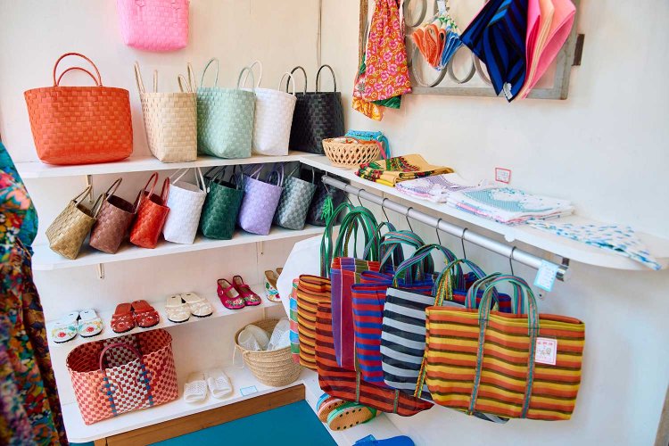 【散歩の達人】湯島・御徒町