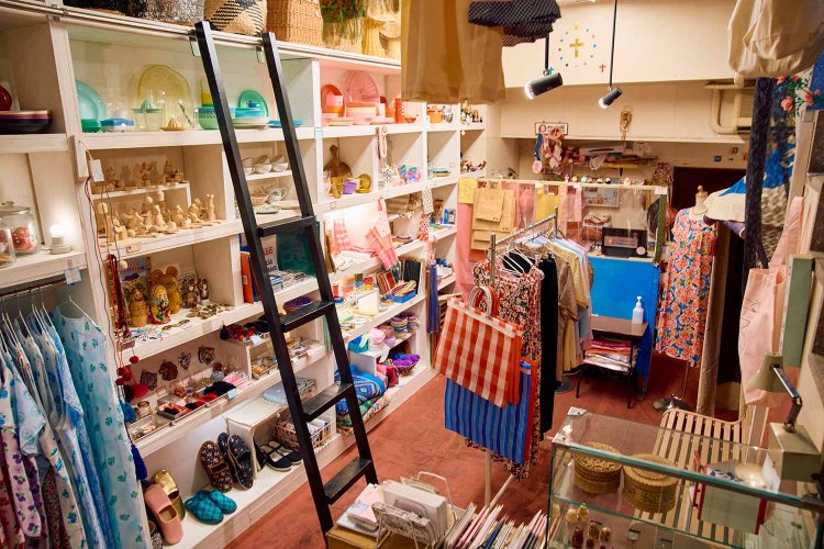 【散歩の達人】湯島・御徒町