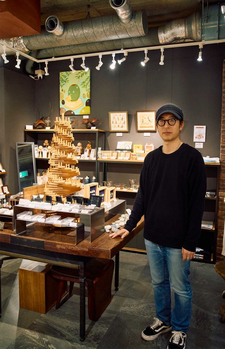 【散歩の達人】湯島・御徒町