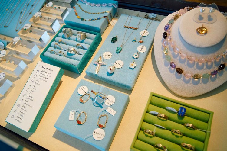 【散歩の達人】湯島・御徒町