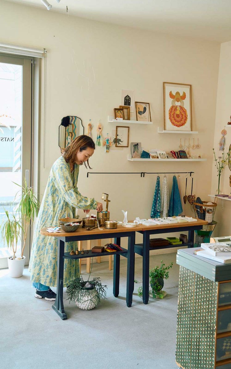 【散歩の達人】湯島・御徒町