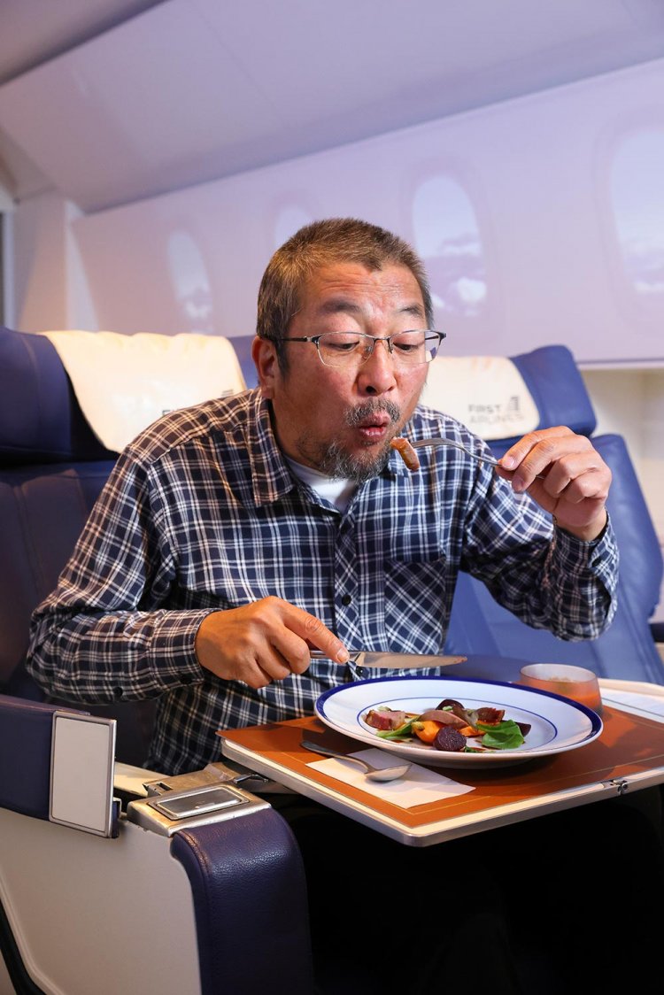 【散歩の達人】進化し続ける東西エンタメ事情